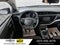 2016 Scion iM Base