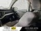 2016 Scion iM Base