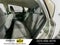 2016 Scion iM Base
