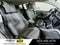 2016 Scion iM Base