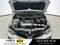 2016 Scion iM Base