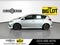2016 Scion iM Base