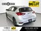 2016 Scion iM Base
