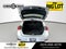 2016 Scion iM Base