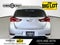 2016 Scion iM Base