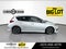 2016 Scion iM Base