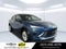 2026 Buick Envista Preferred FWD
