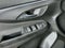 2026 Buick Envista Preferred FWD