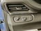 2026 Buick Envista Preferred FWD