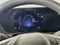 2026 Buick Envista Preferred FWD
