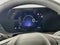 2026 Buick Envista Preferred FWD