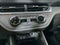 2026 Buick Envista Preferred FWD
