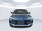2026 Buick Envista Preferred FWD