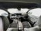 2026 Buick Envista Preferred FWD