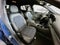 2026 Buick Envista Preferred FWD