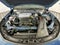 2026 Buick Envista Preferred FWD
