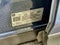 2026 Buick Envista Preferred FWD