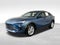 2026 Buick Envista Preferred FWD