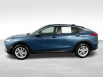 2026 Buick Envista Preferred FWD