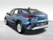 2026 Buick Envista Preferred FWD