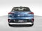 2026 Buick Envista Preferred FWD