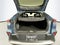 2026 Buick Envista Preferred FWD