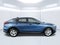 2026 Buick Envista Preferred FWD