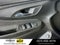 2025 Buick Envista Sport Touring FWD