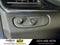 2025 Buick Envista Sport Touring FWD