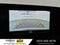 2025 Buick Envista Sport Touring FWD