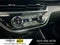 2025 Buick Envista Sport Touring FWD