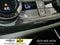 2025 Buick Envista Sport Touring FWD