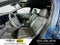 2025 Buick Envista Sport Touring FWD