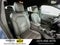2025 Buick Envista Sport Touring FWD