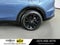 2025 Buick Envista Sport Touring FWD