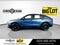 2025 Buick Envista Sport Touring FWD