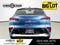 2025 Buick Envista Sport Touring FWD