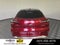 2024 Buick Envista Avenir FWD