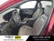 2024 Buick Envista Avenir FWD