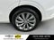 2025 Buick Envista Avenir FWD
