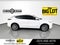 2025 Buick Envista Avenir FWD