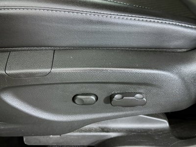 2019 Buick Encore FWD Preferred