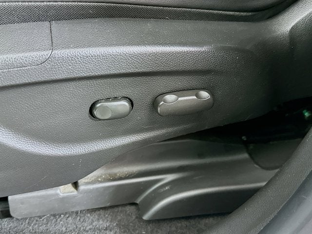 2020 Buick Encore FWD Preferred