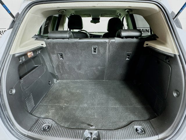 2020 Buick Encore FWD Preferred