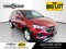 2023 Buick Encore GX Preferred FWD