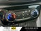 2023 Buick Encore GX Preferred FWD