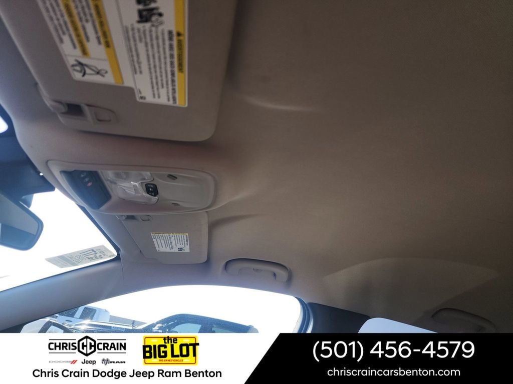 2023 Buick Encore GX Select FWD