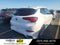 2023 Buick Encore GX Select FWD