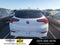 2023 Buick Encore GX Select FWD