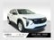 2024 Chevrolet Trax FWD SP